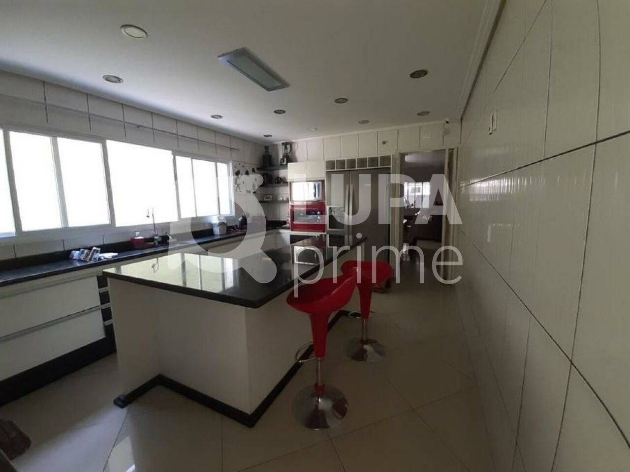 sobrado-venda-sao-paulo-jardim-brasil-3dormitorios-1suite-2vagas-125m2-LM29863