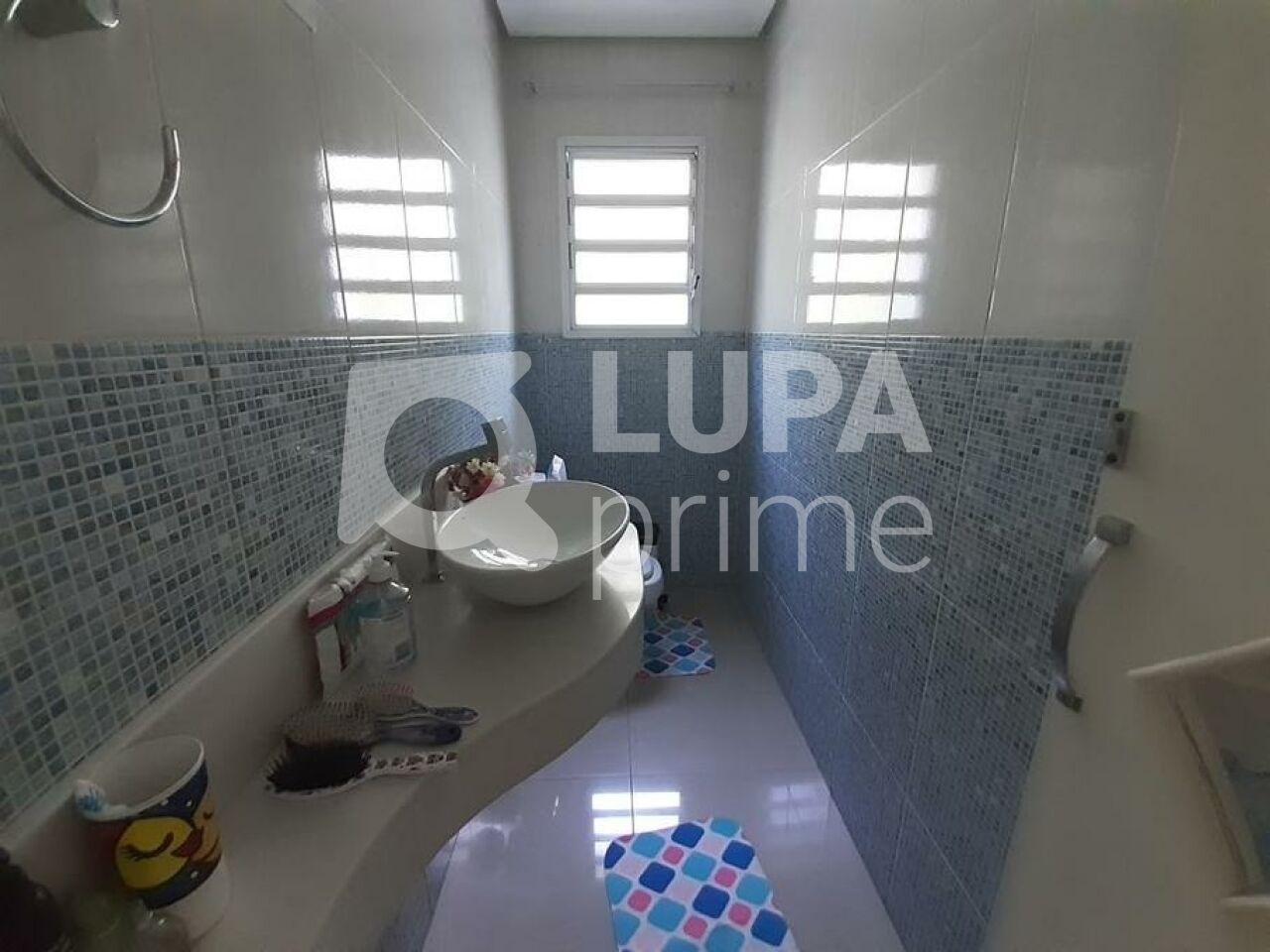 sobrado-venda-sao-paulo-jardim-brasil-3dormitorios-1suite-2vagas-125m2-LM29863