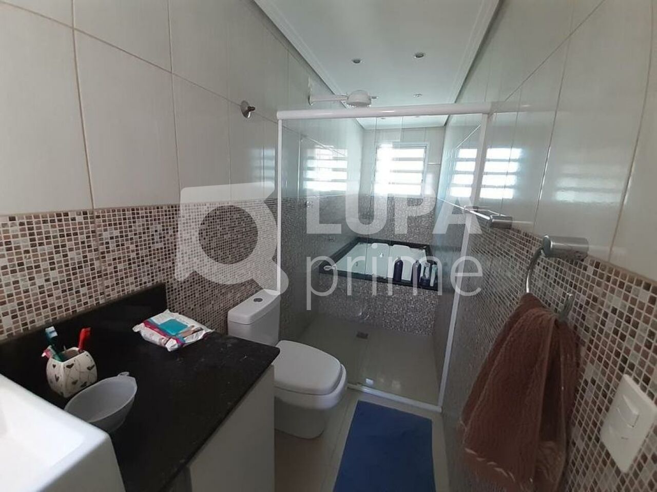 sobrado-venda-sao-paulo-jardim-brasil-3dormitorios-1suite-2vagas-125m2-LM29863