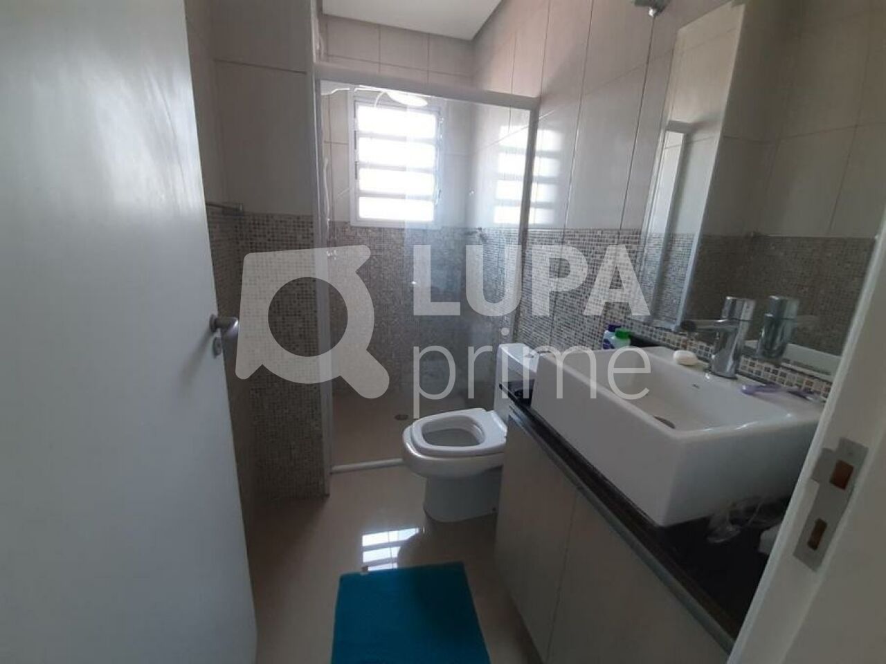 sobrado-venda-sao-paulo-jardim-brasil-3dormitorios-1suite-2vagas-125m2-LM29863