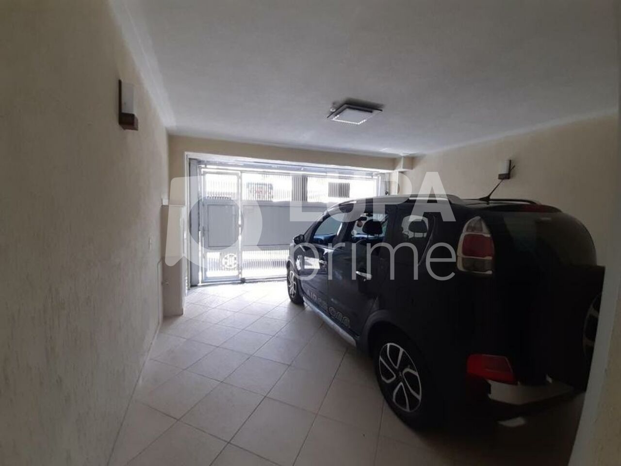 sobrado-venda-sao-paulo-jardim-brasil-3dormitorios-1suite-2vagas-125m2-LM29863