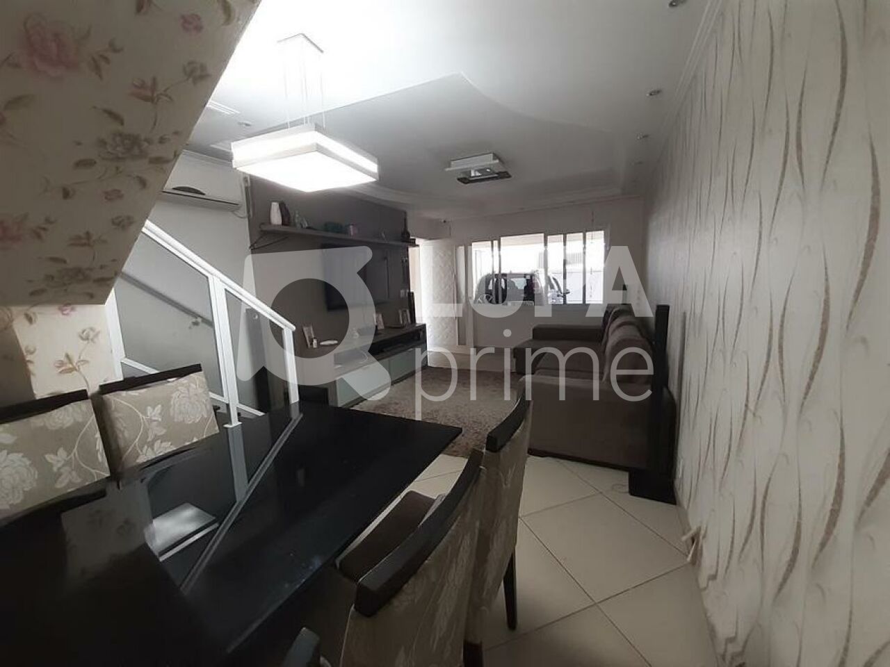 sobrado-venda-sao-paulo-jardim-brasil-3dormitorios-1suite-2vagas-125m2-LM29863