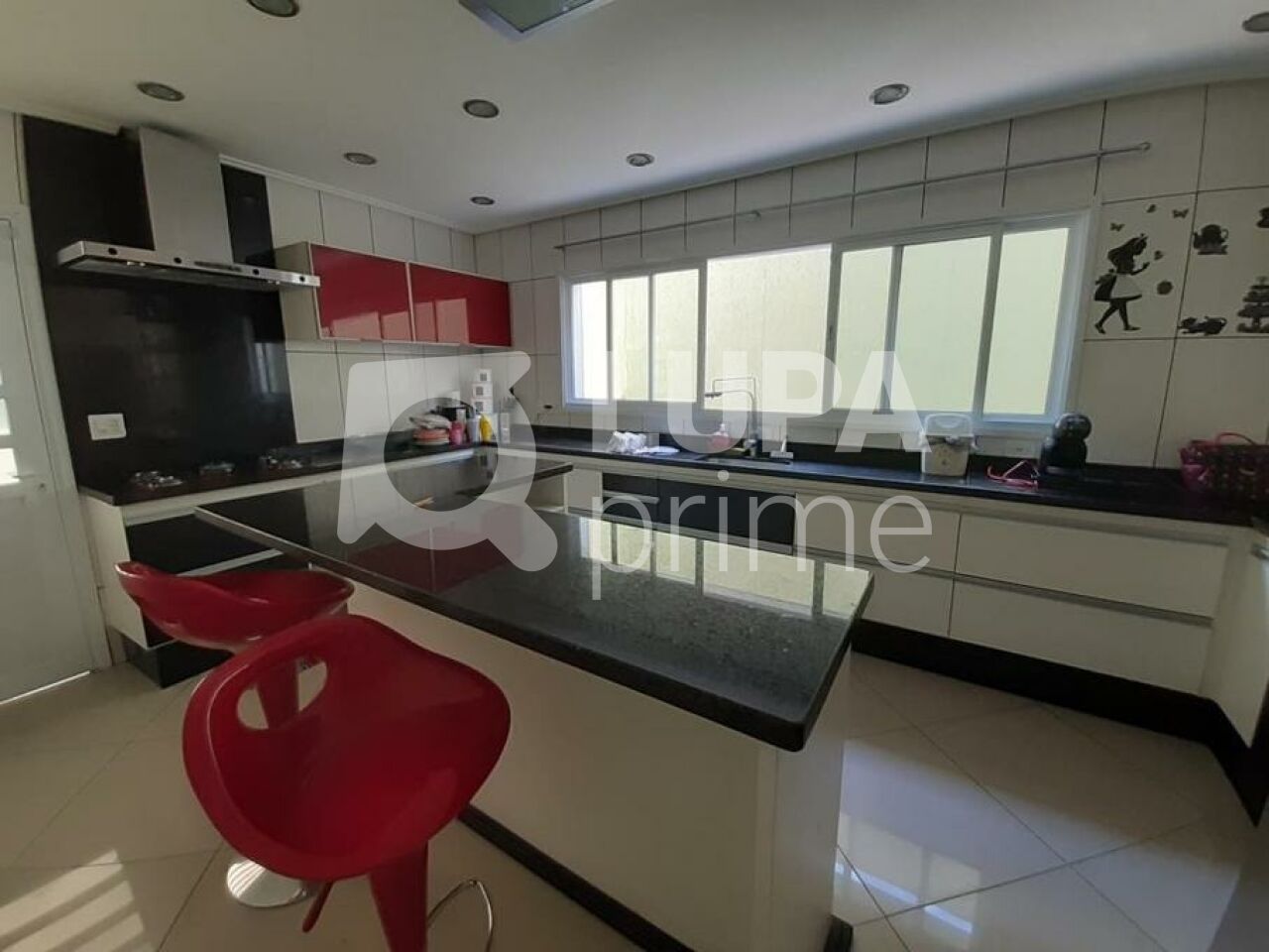 sobrado-venda-sao-paulo-jardim-brasil-3dormitorios-1suite-2vagas-125m2-LM29863