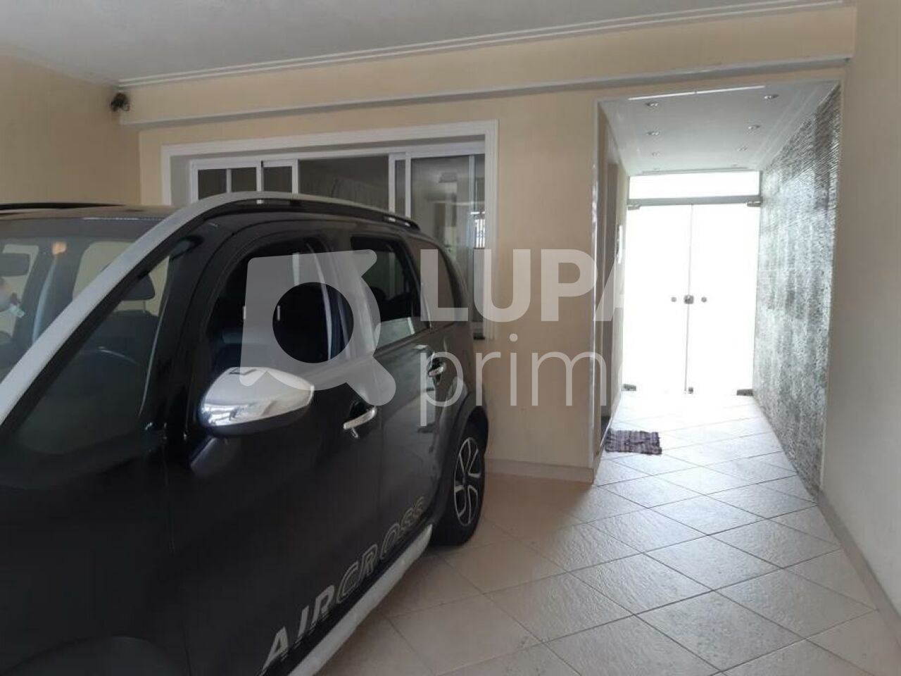 sobrado-venda-sao-paulo-jardim-brasil-3dormitorios-1suite-2vagas-125m2-LM29863