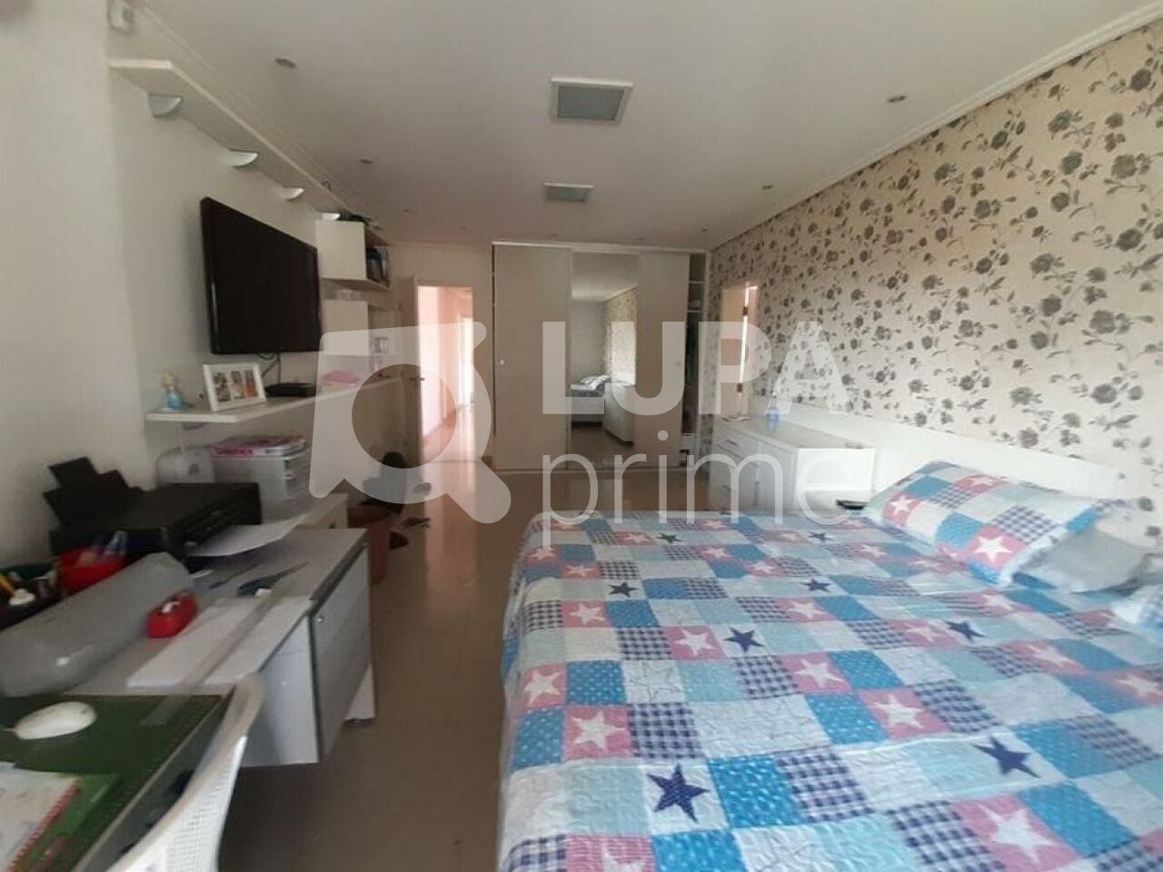 sobrado-venda-sao-paulo-jardim-brasil-3dormitorios-1suite-2vagas-125m2-LM29863