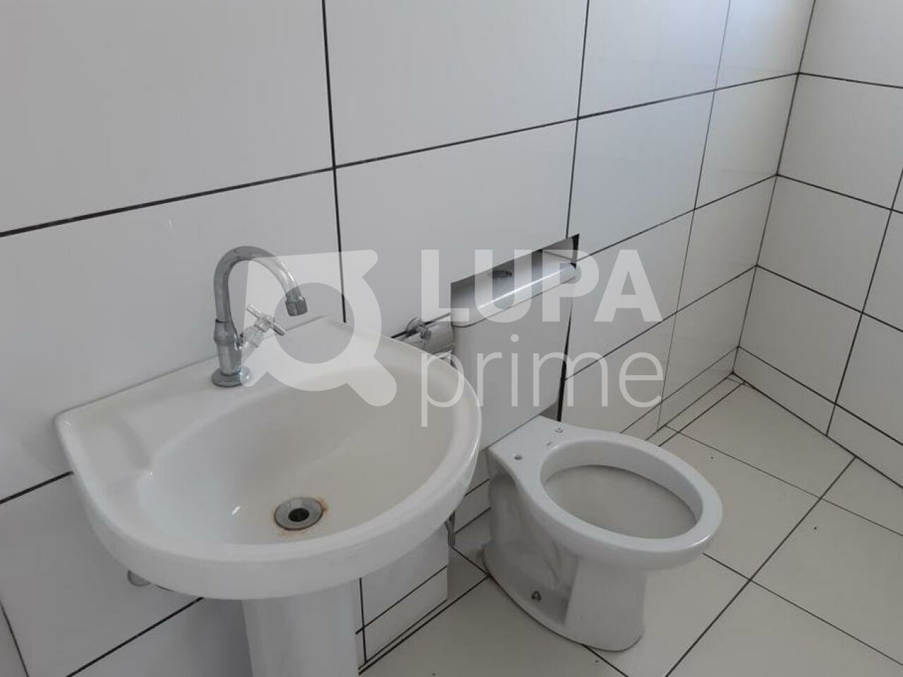 sobrado-venda-sao-paulo-jardim-brasil-3dormitorios-1suite-2vagas-125m2-LM29863