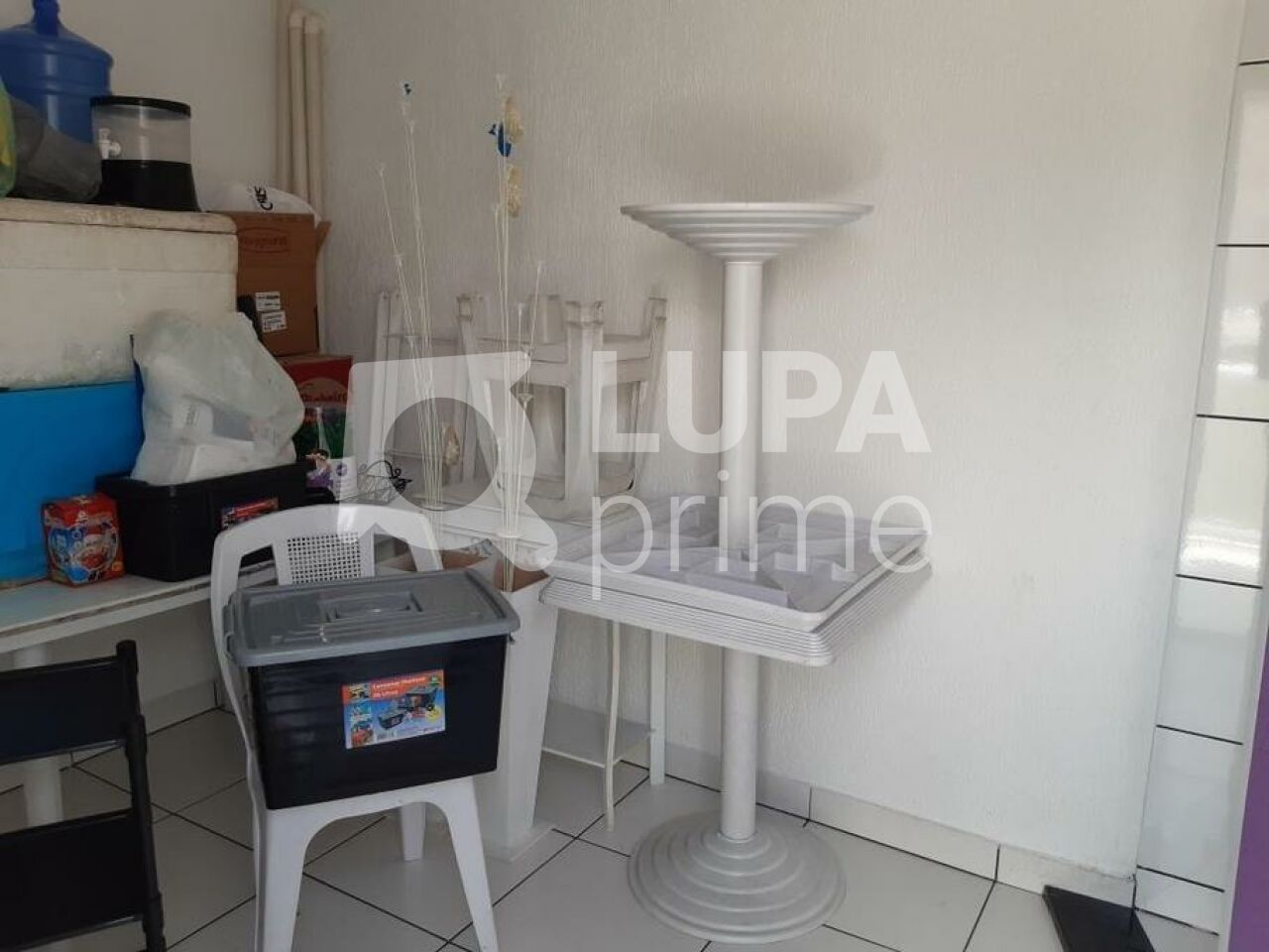 sobrado-venda-sao-paulo-jardim-brasil-3dormitorios-1suite-2vagas-125m2-LM29863