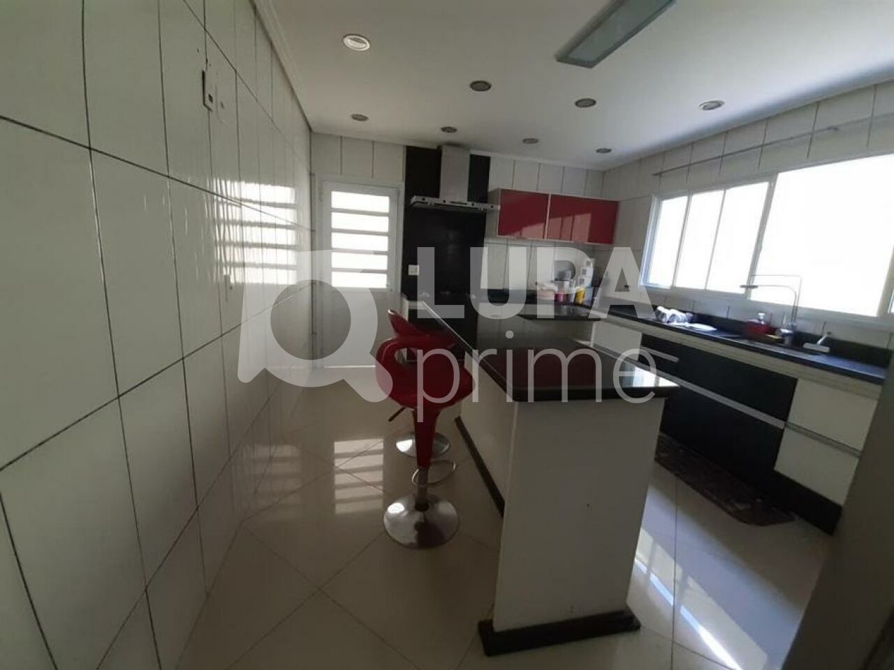 sobrado-venda-sao-paulo-jardim-brasil-3dormitorios-1suite-2vagas-125m2-LM29863