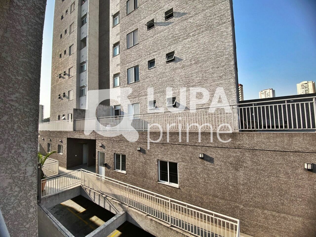 apartamento-locacao-sao-paulo-vila-maria-baixa-2dormitorios-1vaga-47m2-LM29864