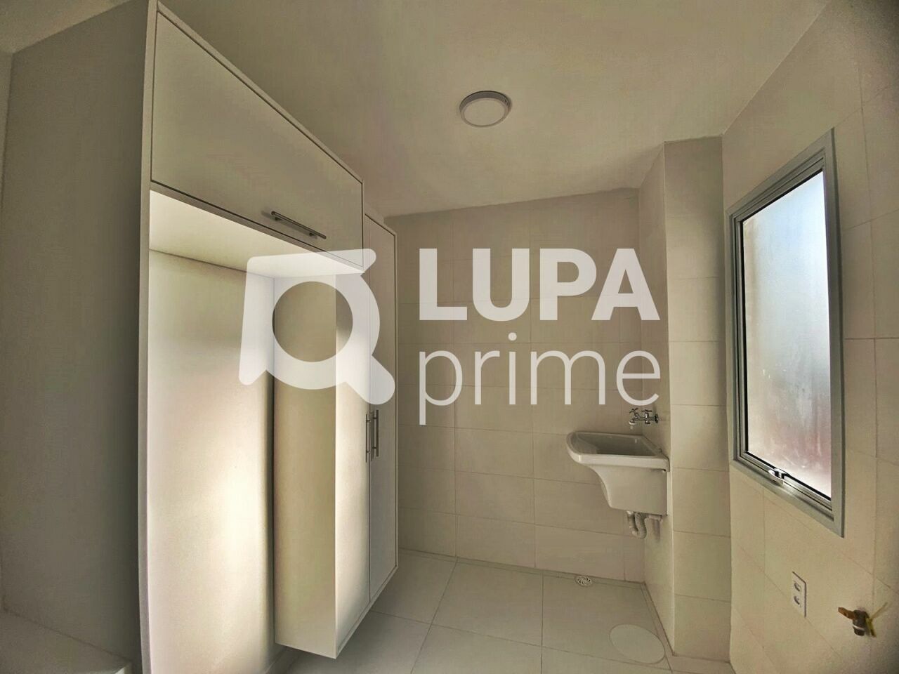 apartamento-locacao-sao-paulo-vila-maria-baixa-2dormitorios-1vaga-47m2-LM29864