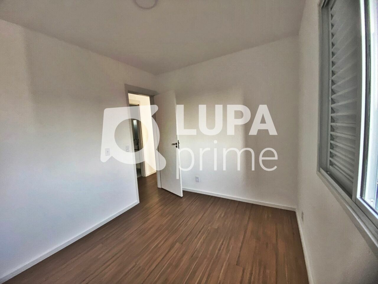 apartamento-locacao-sao-paulo-vila-maria-baixa-2dormitorios-1vaga-47m2-LM29864