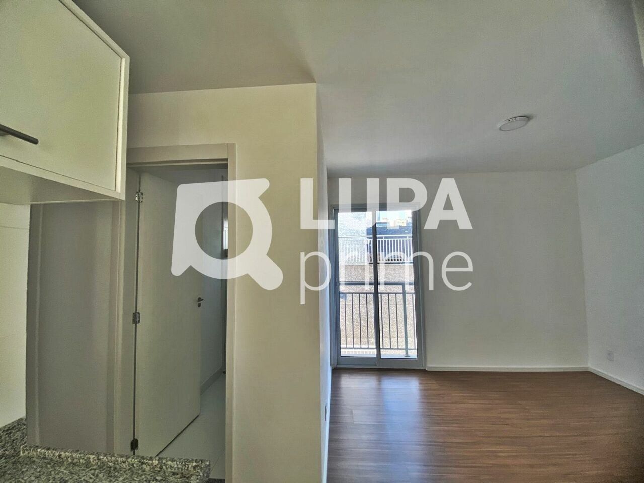 apartamento-locacao-sao-paulo-vila-maria-baixa-2dormitorios-1vaga-47m2-LM29864