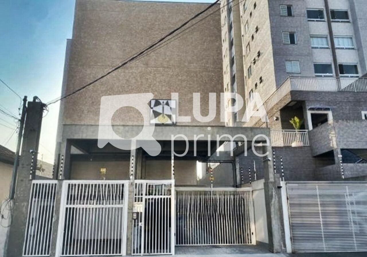 apartamento-locacao-sao-paulo-vila-maria-baixa-2dormitorios-47m2-LM29865