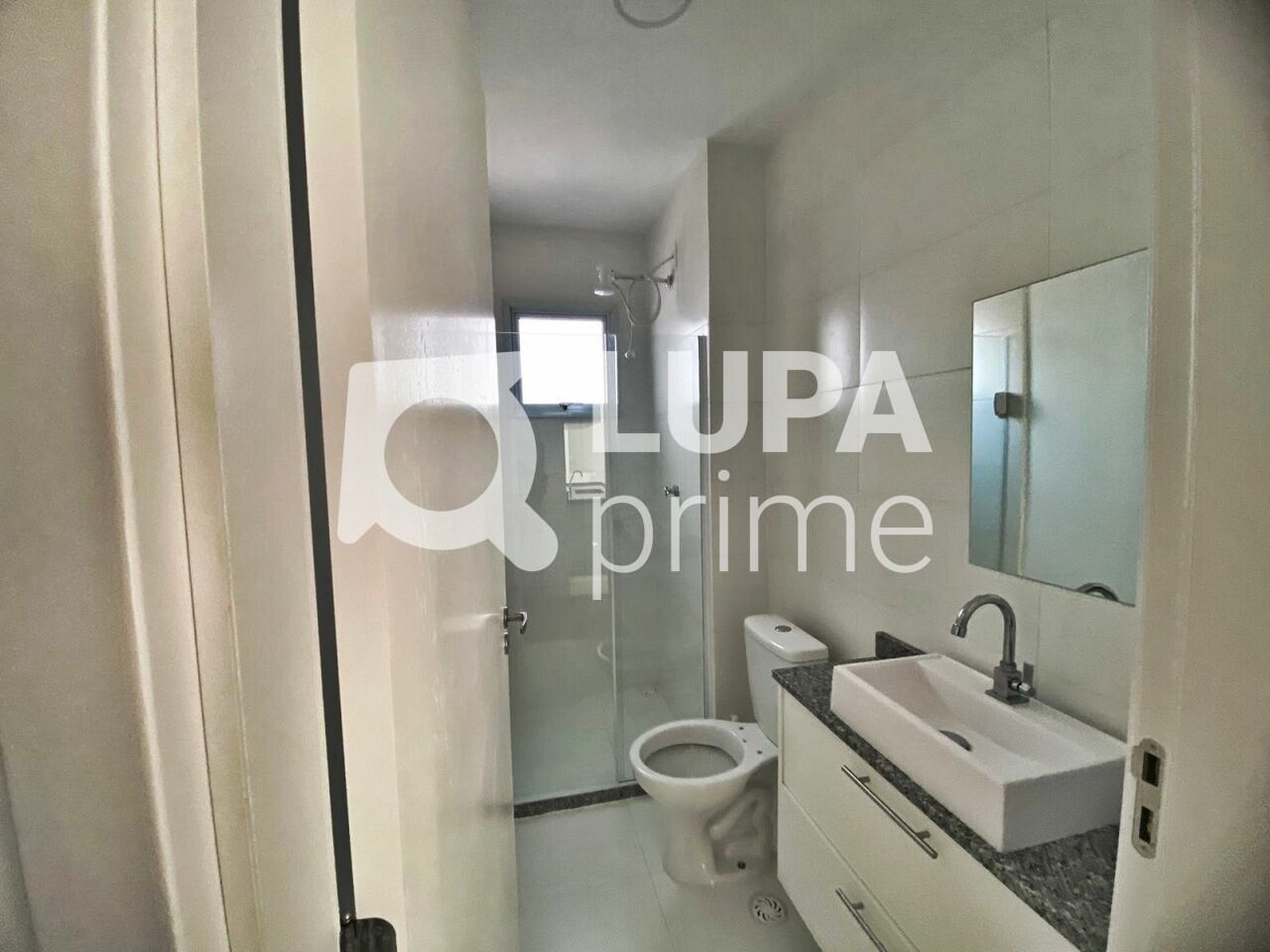 apartamento-locacao-sao-paulo-vila-maria-baixa-2dormitorios-47m2-LM29865
