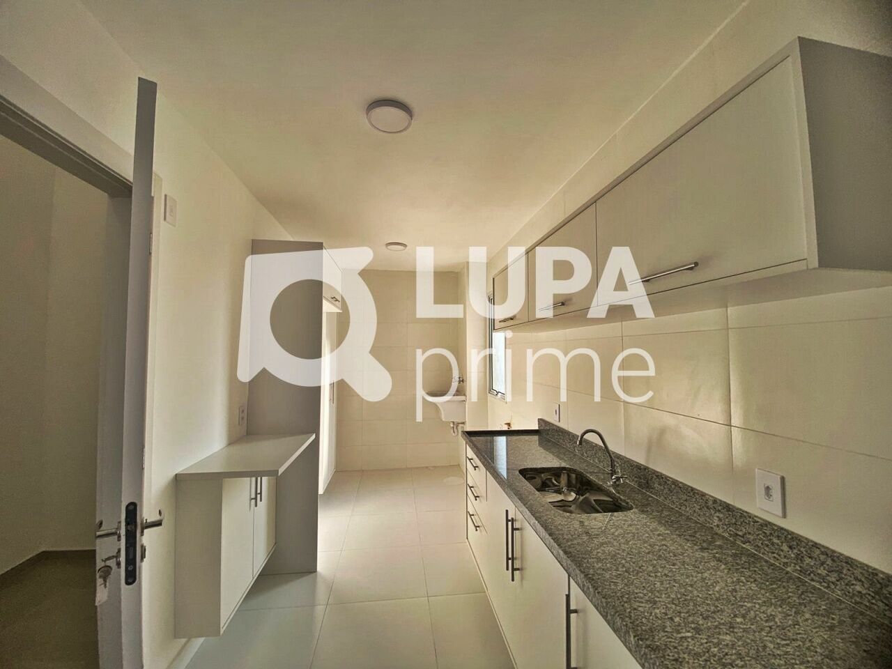 apartamento-locacao-sao-paulo-vila-maria-baixa-2dormitorios-47m2-LM29865