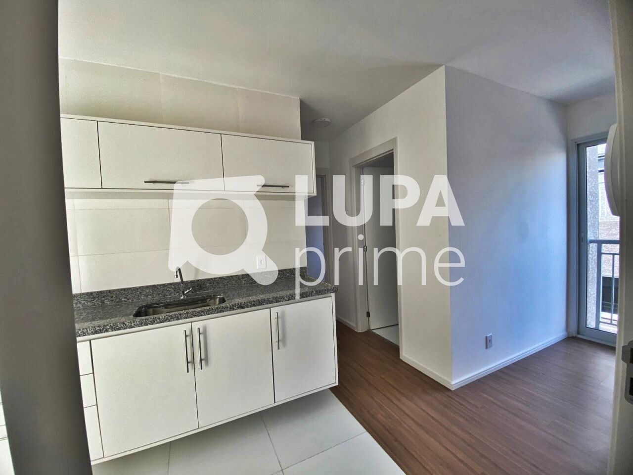 apartamento-locacao-sao-paulo-vila-maria-baixa-2dormitorios-47m2-LM29865