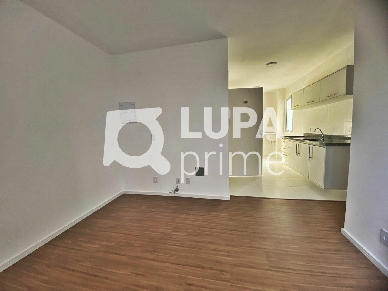 apartamento-locacao-sao-paulo-vila-maria-baixa-2dormitorios-47m2-LM29865