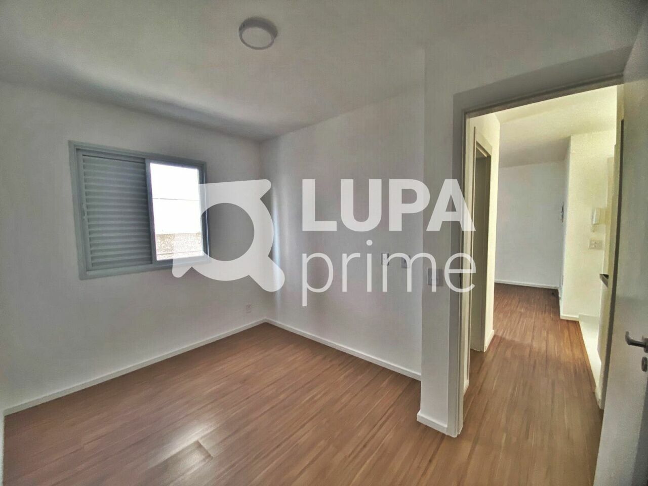 apartamento-locacao-sao-paulo-vila-maria-baixa-2dormitorios-47m2-LM29865