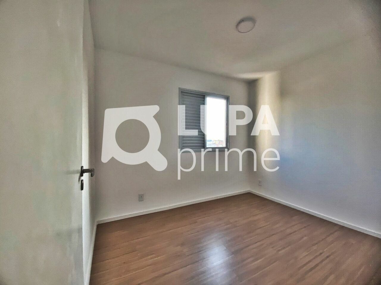 apartamento-locacao-sao-paulo-vila-maria-baixa-2dormitorios-47m2-LM29865