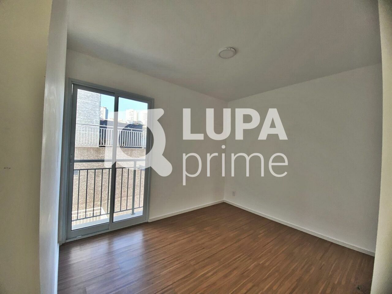 apartamento-locacao-sao-paulo-vila-maria-baixa-2dormitorios-47m2-LM29865