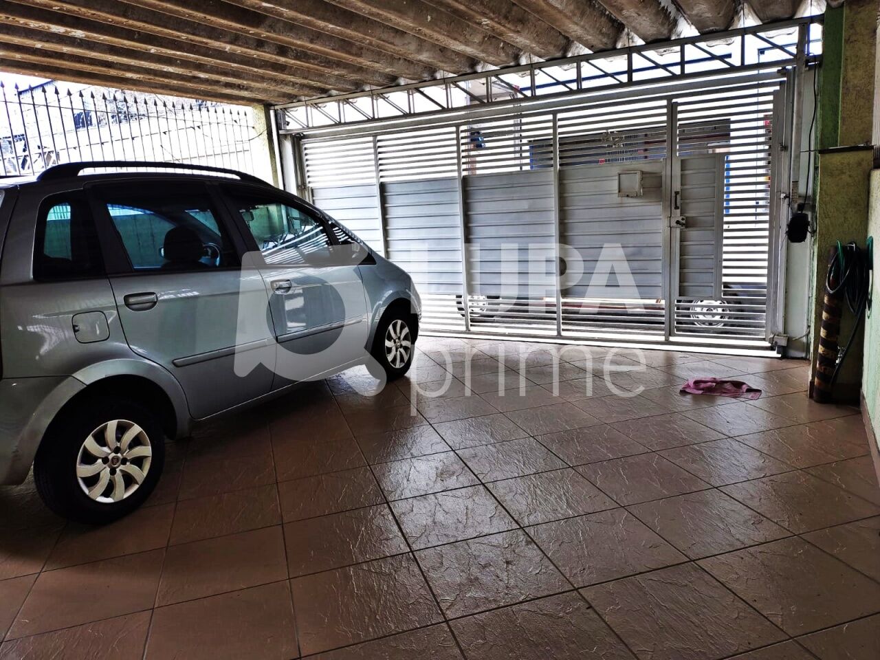 casa-terrea-venda-sao-paulo-parque-edu-chaves-4dormitorios-2vagas-155m2-LM29866