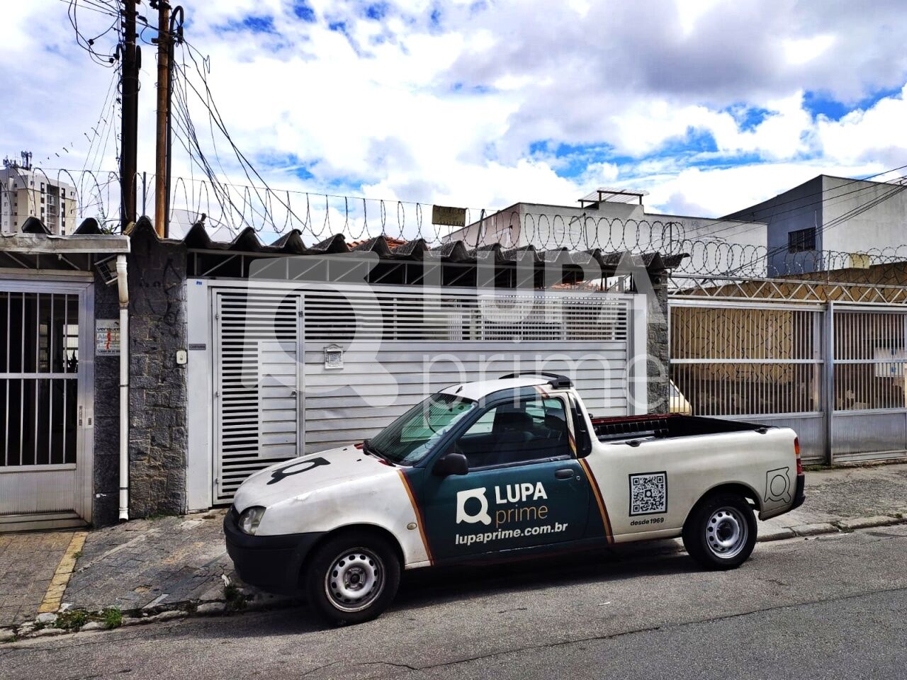 casa-terrea-venda-sao-paulo-parque-edu-chaves-4dormitorios-2vagas-155m2-LM29866