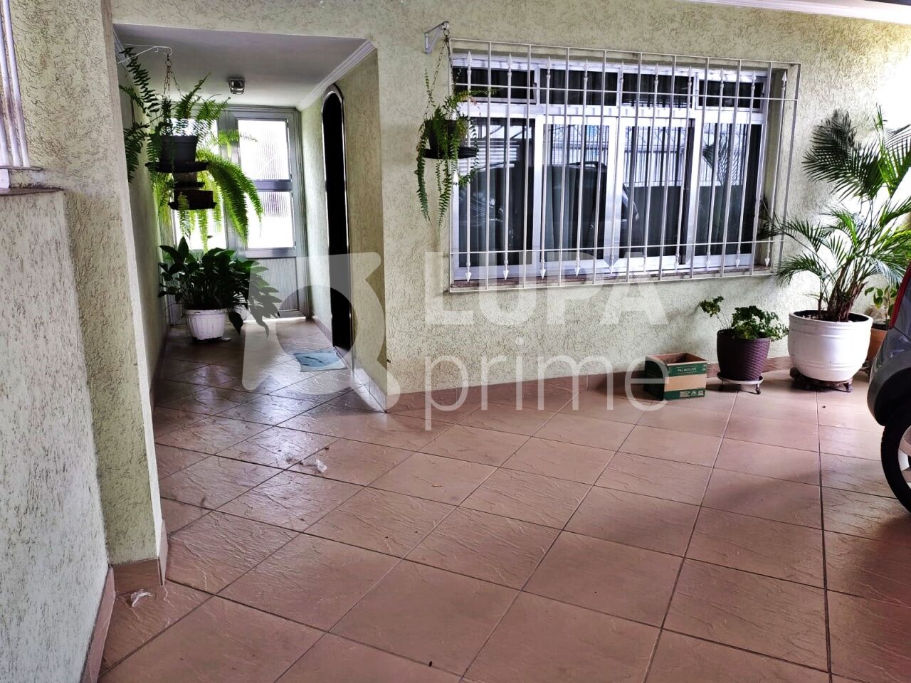 casa-terrea-venda-sao-paulo-parque-edu-chaves-4dormitorios-2vagas-155m2-LM29866