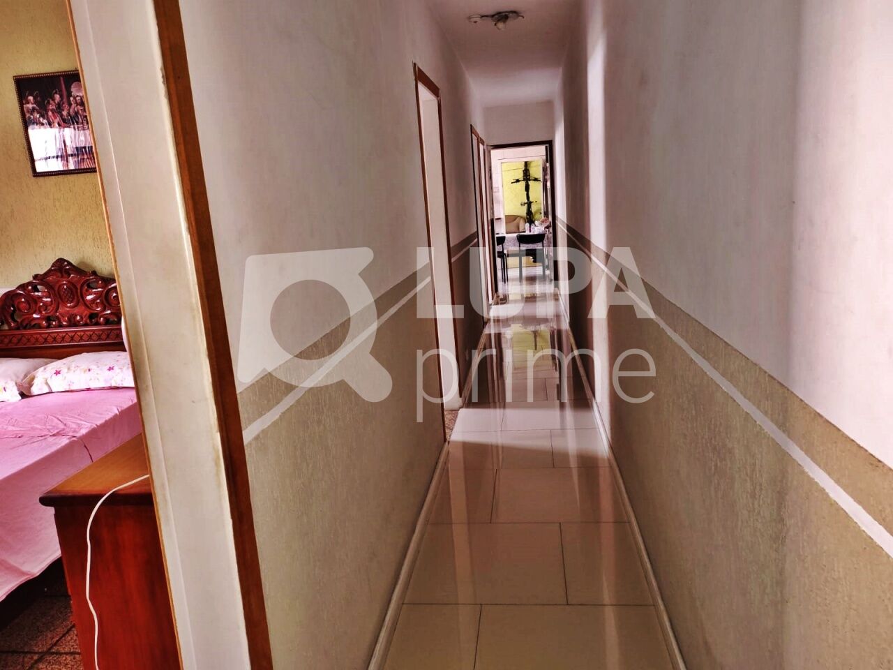 casa-terrea-venda-sao-paulo-parque-edu-chaves-4dormitorios-2vagas-155m2-LM29866