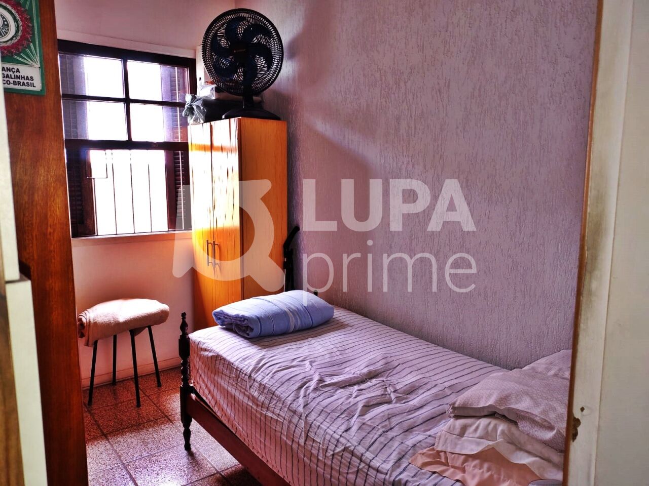 casa-terrea-venda-sao-paulo-parque-edu-chaves-4dormitorios-2vagas-155m2-LM29866