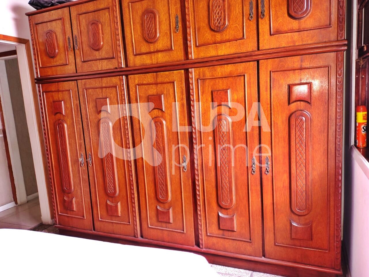 casa-terrea-venda-sao-paulo-parque-edu-chaves-4dormitorios-2vagas-155m2-LM29866