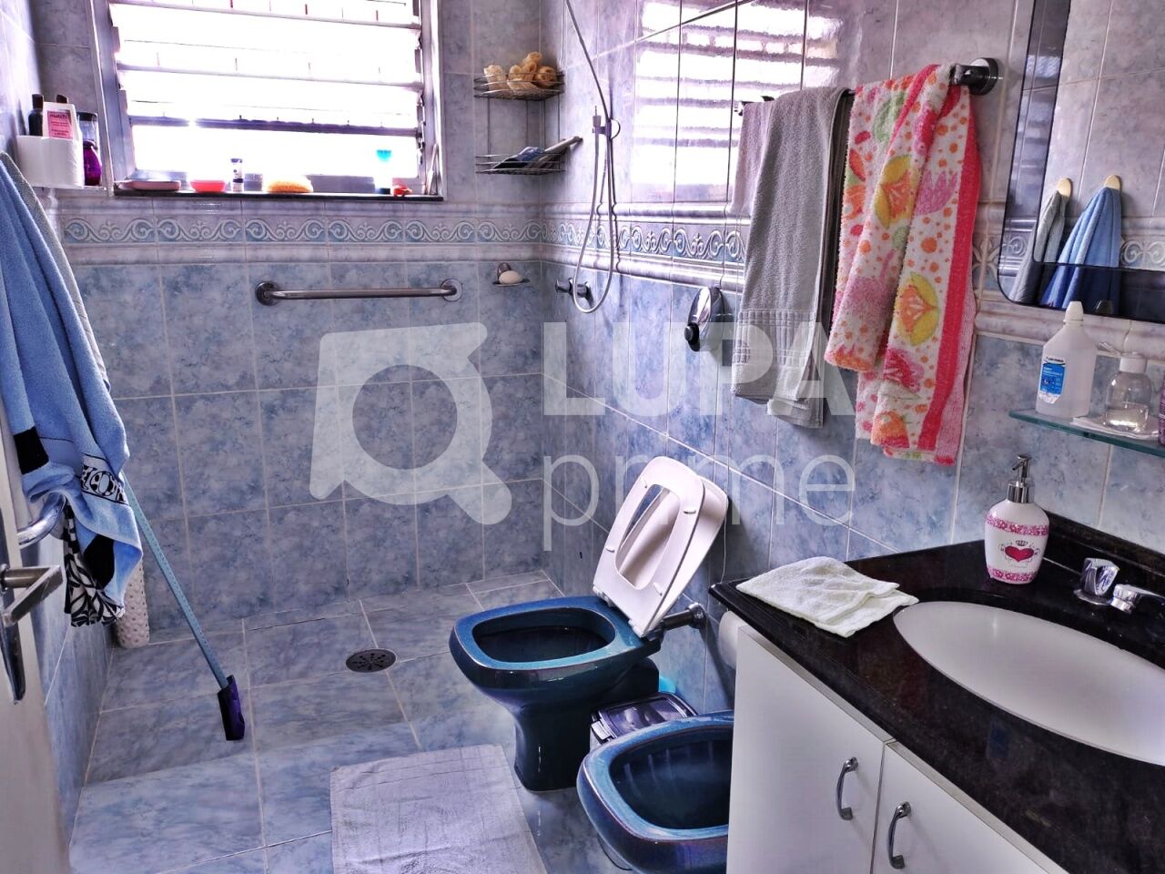 casa-terrea-venda-sao-paulo-parque-edu-chaves-4dormitorios-2vagas-155m2-LM29866