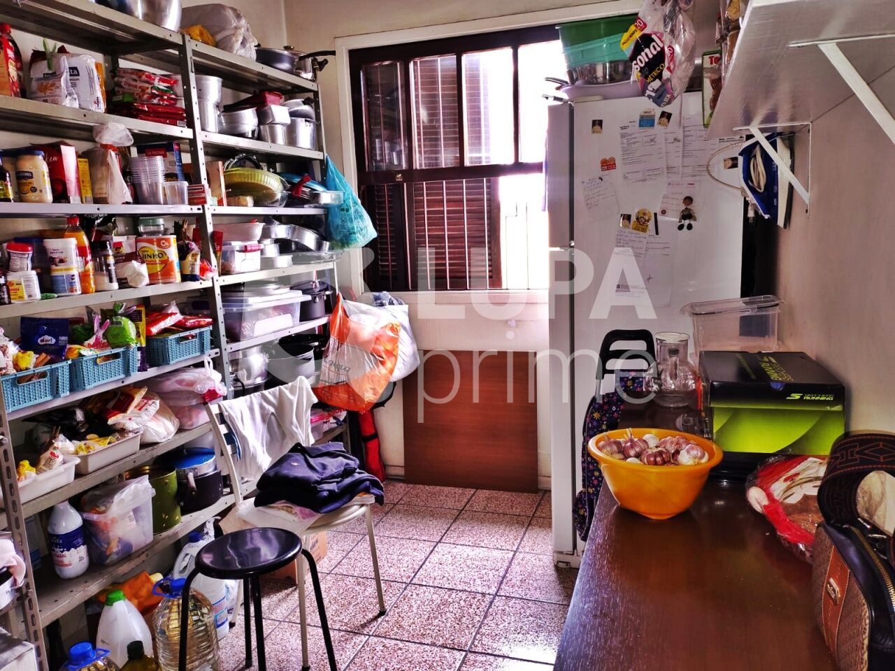 casa-terrea-venda-sao-paulo-parque-edu-chaves-4dormitorios-2vagas-155m2-LM29866