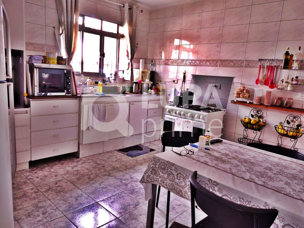 casa-terrea-venda-sao-paulo-parque-edu-chaves-4dormitorios-2vagas-155m2-LM29866