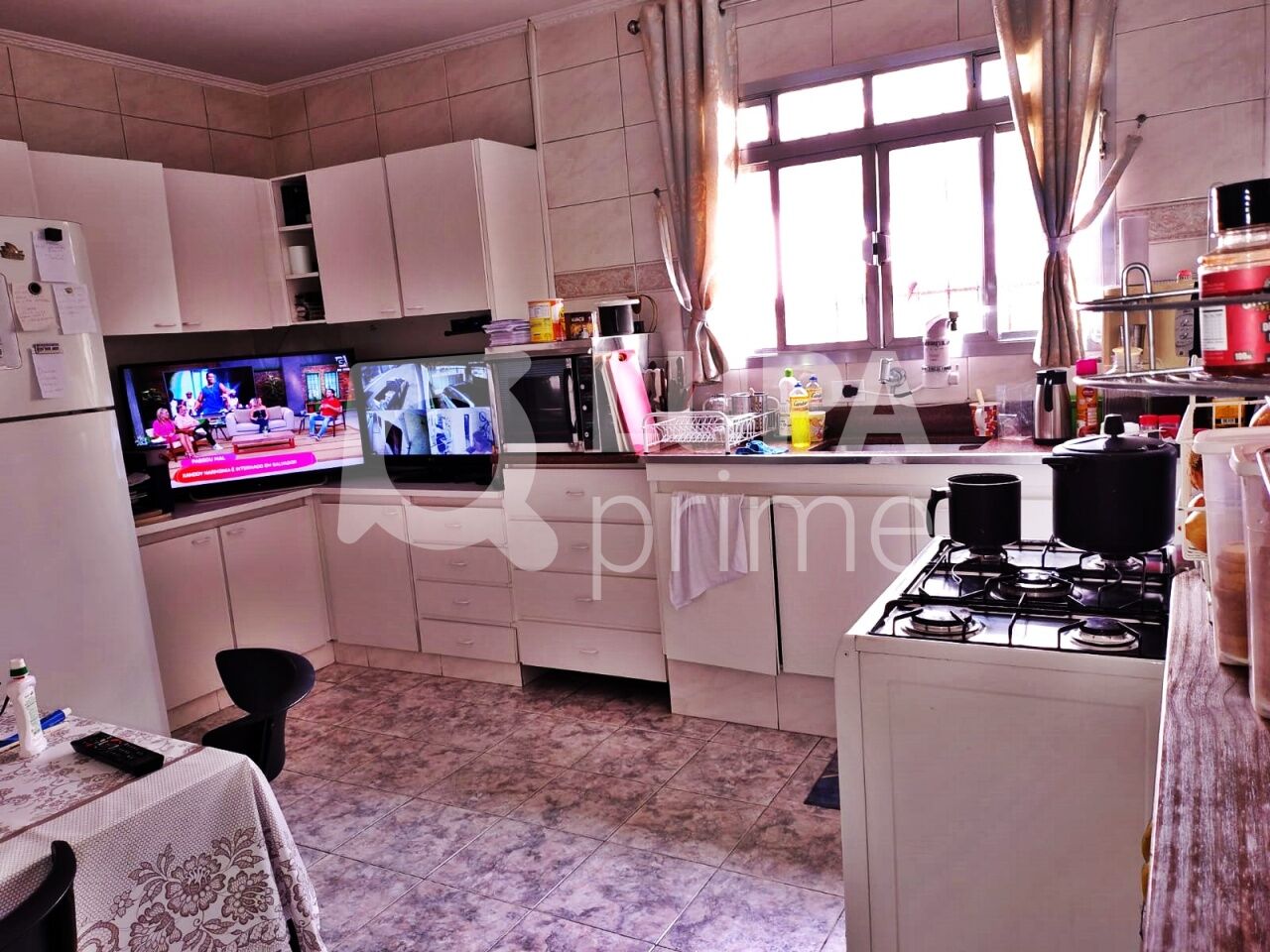 casa-terrea-venda-sao-paulo-parque-edu-chaves-4dormitorios-2vagas-155m2-LM29866