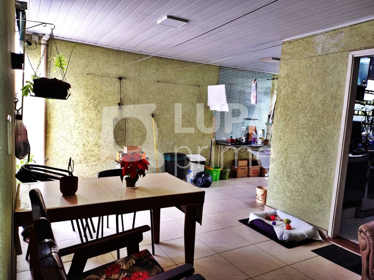 casa-terrea-venda-sao-paulo-parque-edu-chaves-4dormitorios-2vagas-155m2-LM29866