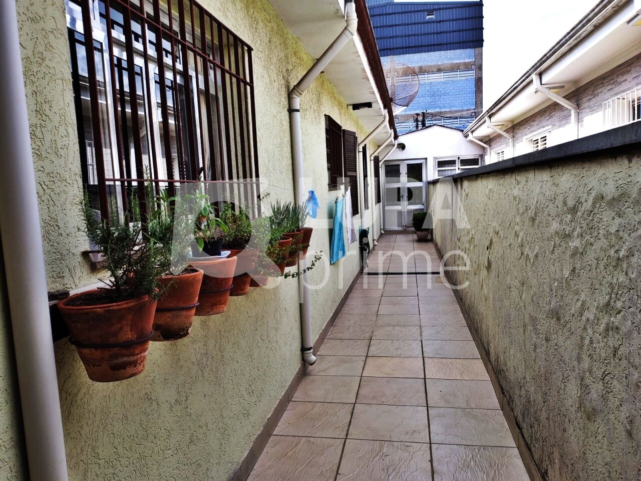 casa-terrea-venda-sao-paulo-parque-edu-chaves-4dormitorios-2vagas-155m2-LM29866