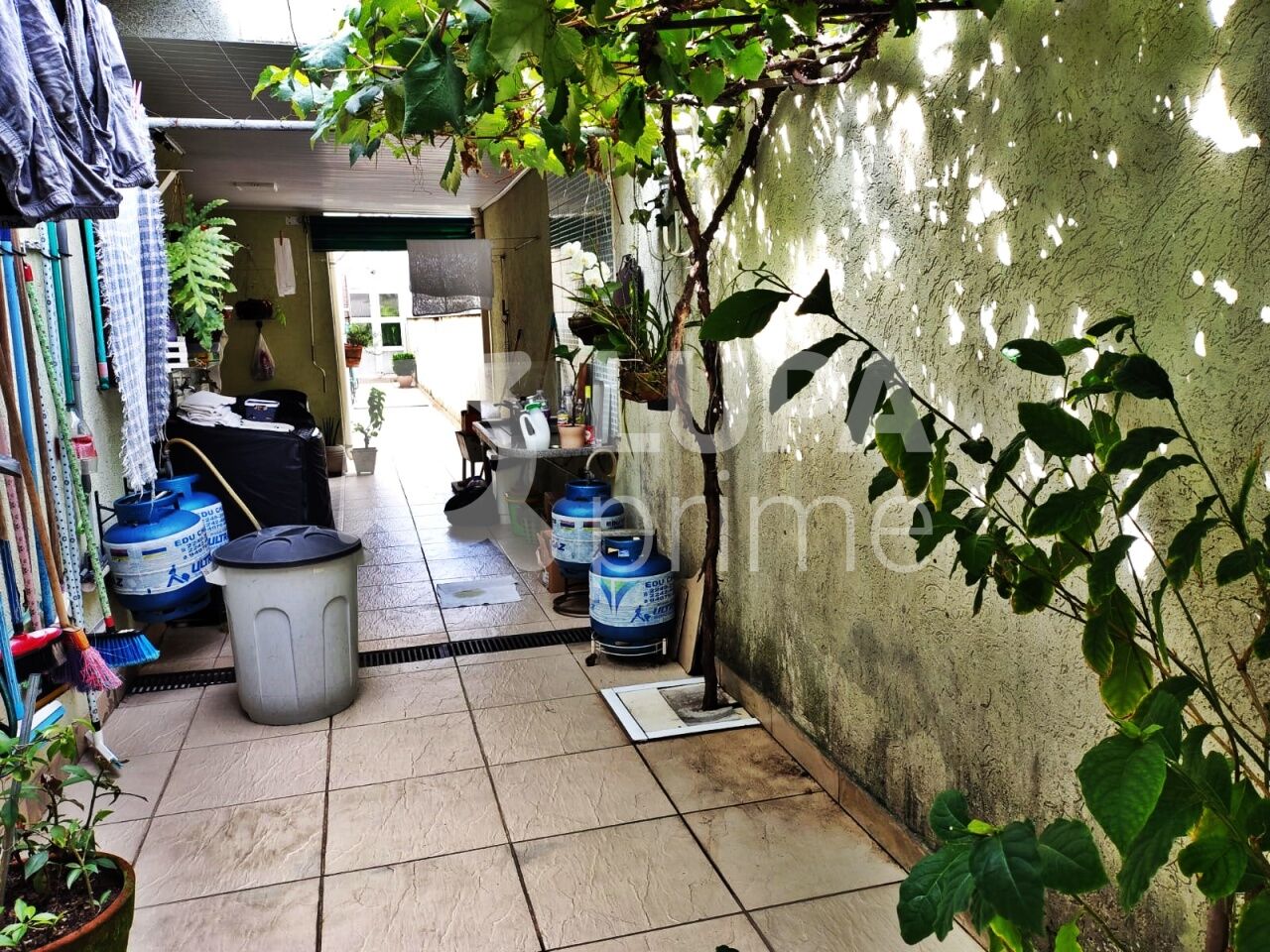 casa-terrea-venda-sao-paulo-parque-edu-chaves-4dormitorios-2vagas-155m2-LM29866