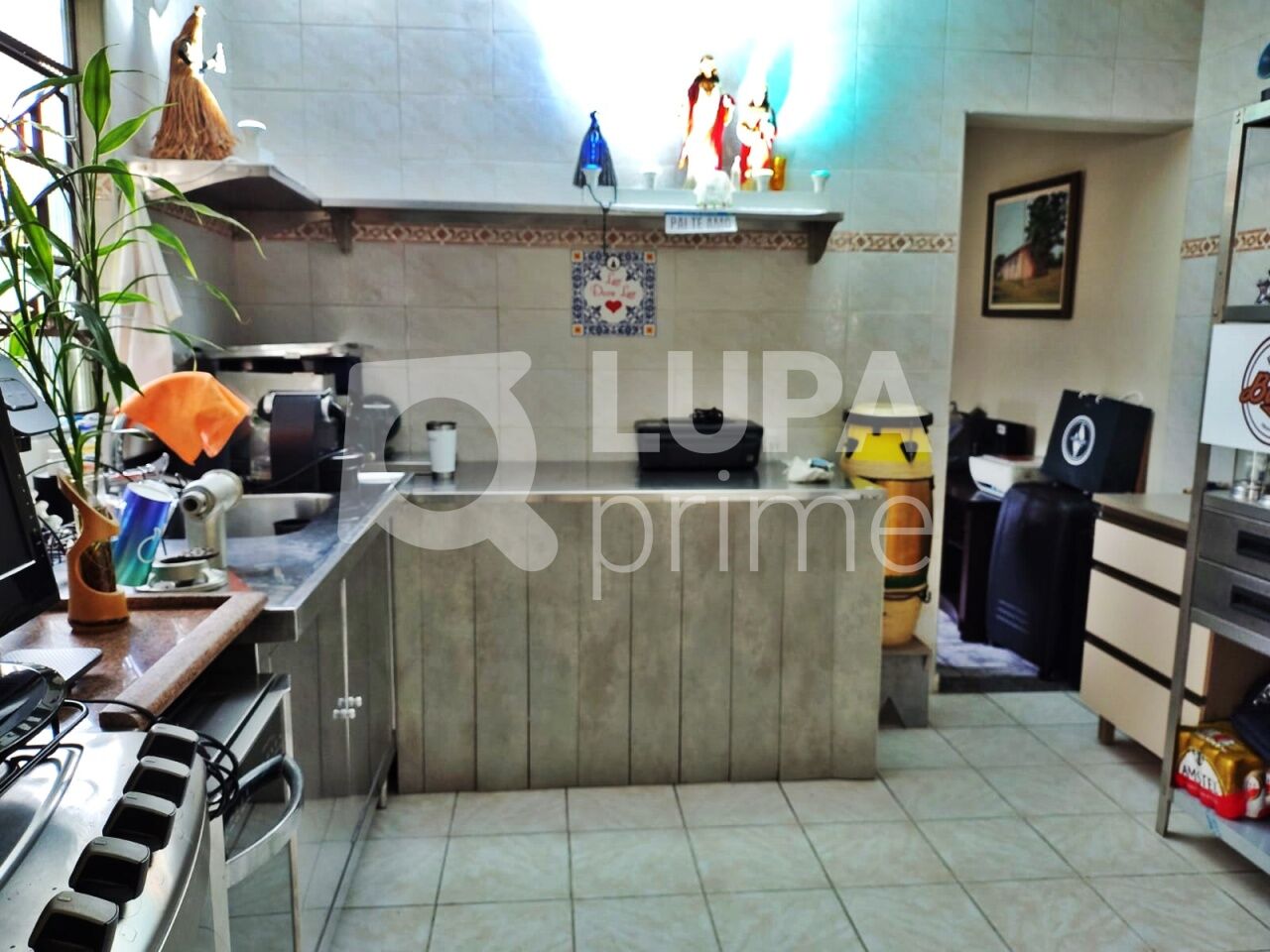 casa-terrea-venda-sao-paulo-parque-edu-chaves-4dormitorios-2vagas-155m2-LM29866