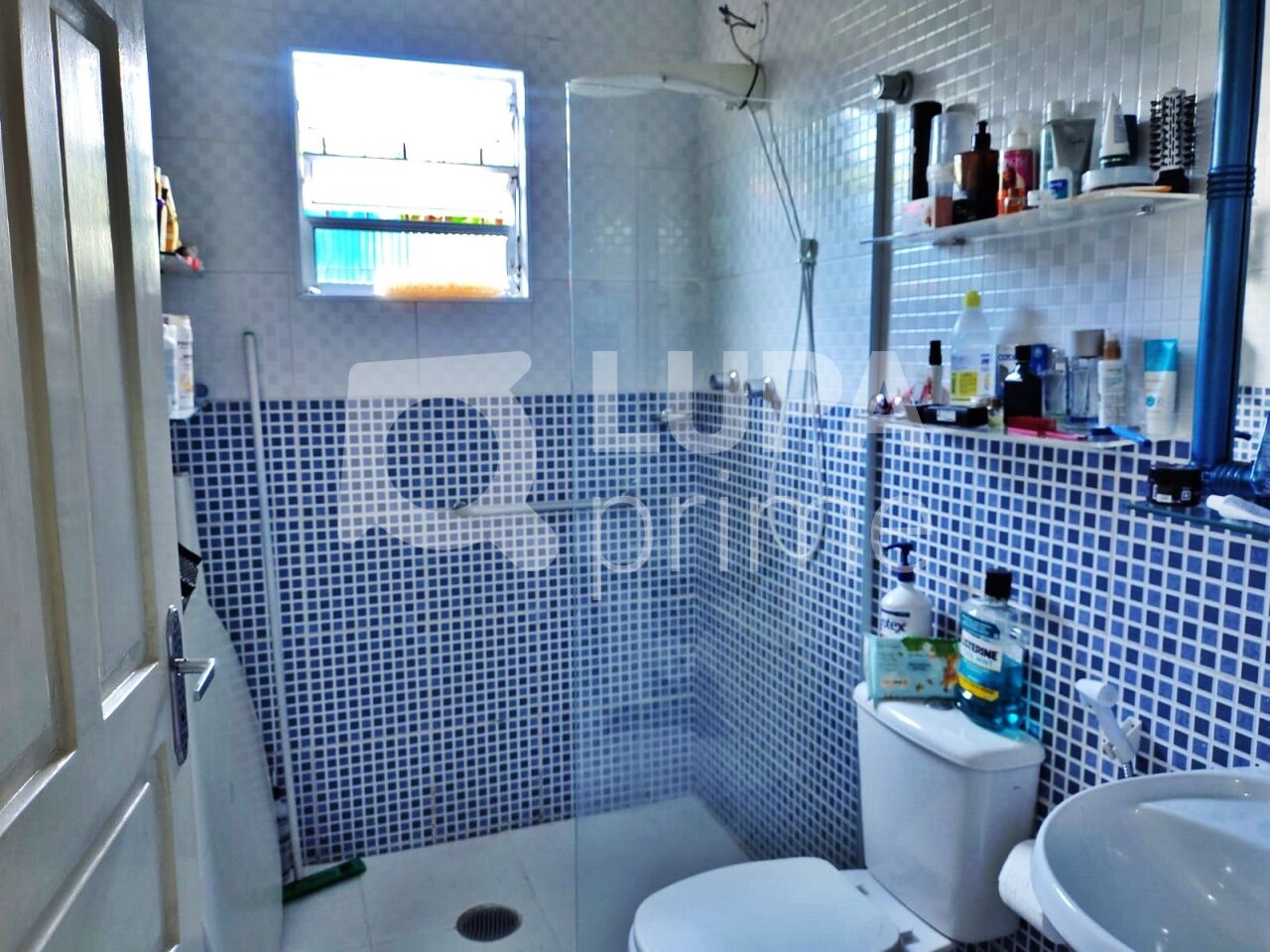 casa-terrea-venda-sao-paulo-parque-edu-chaves-4dormitorios-2vagas-155m2-LM29866