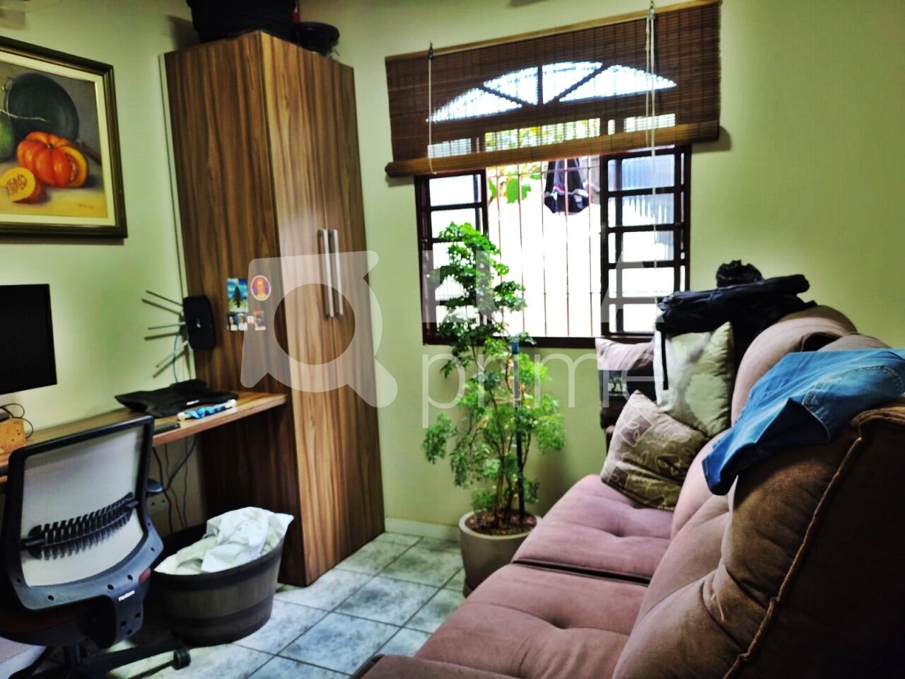 casa-terrea-venda-sao-paulo-parque-edu-chaves-4dormitorios-2vagas-155m2-LM29866