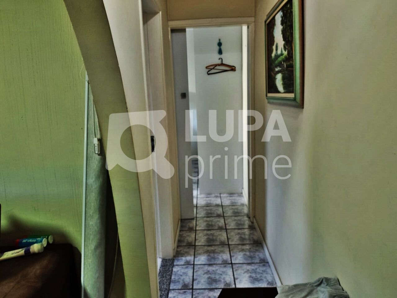 casa-terrea-venda-sao-paulo-parque-edu-chaves-4dormitorios-2vagas-155m2-LM29866