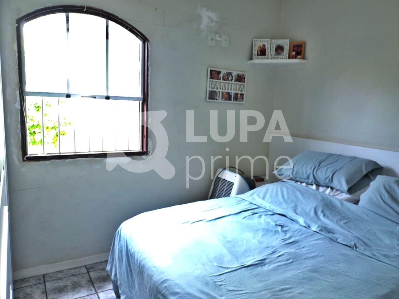 casa-terrea-venda-sao-paulo-parque-edu-chaves-4dormitorios-2vagas-155m2-LM29866