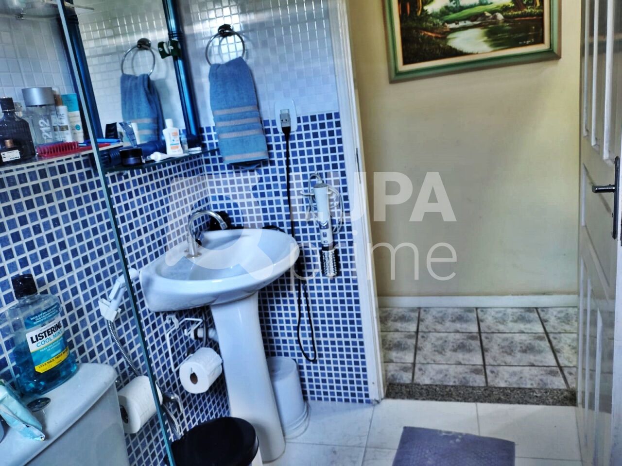 casa-terrea-venda-sao-paulo-parque-edu-chaves-4dormitorios-2vagas-155m2-LM29866