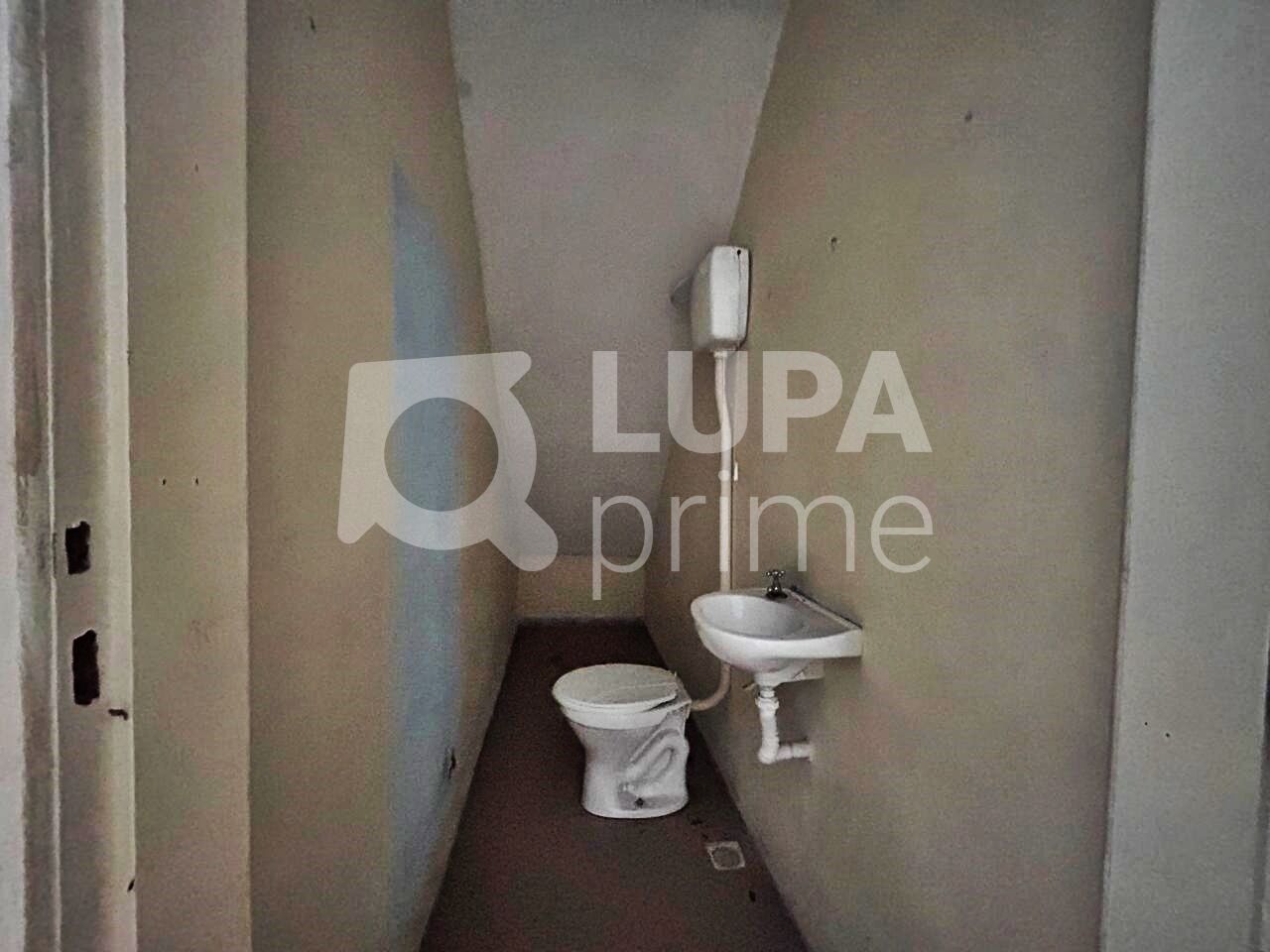 Loja-Salão, 52 m² - Foto 6