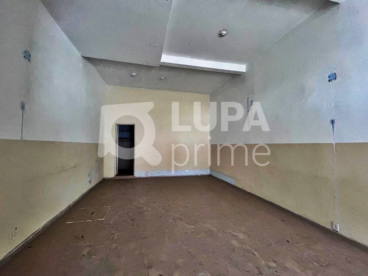 Loja-Salão, 52 m² - Foto 2