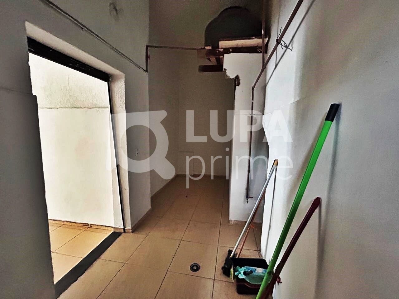 Loja-Salão, 52 m² - Foto 5