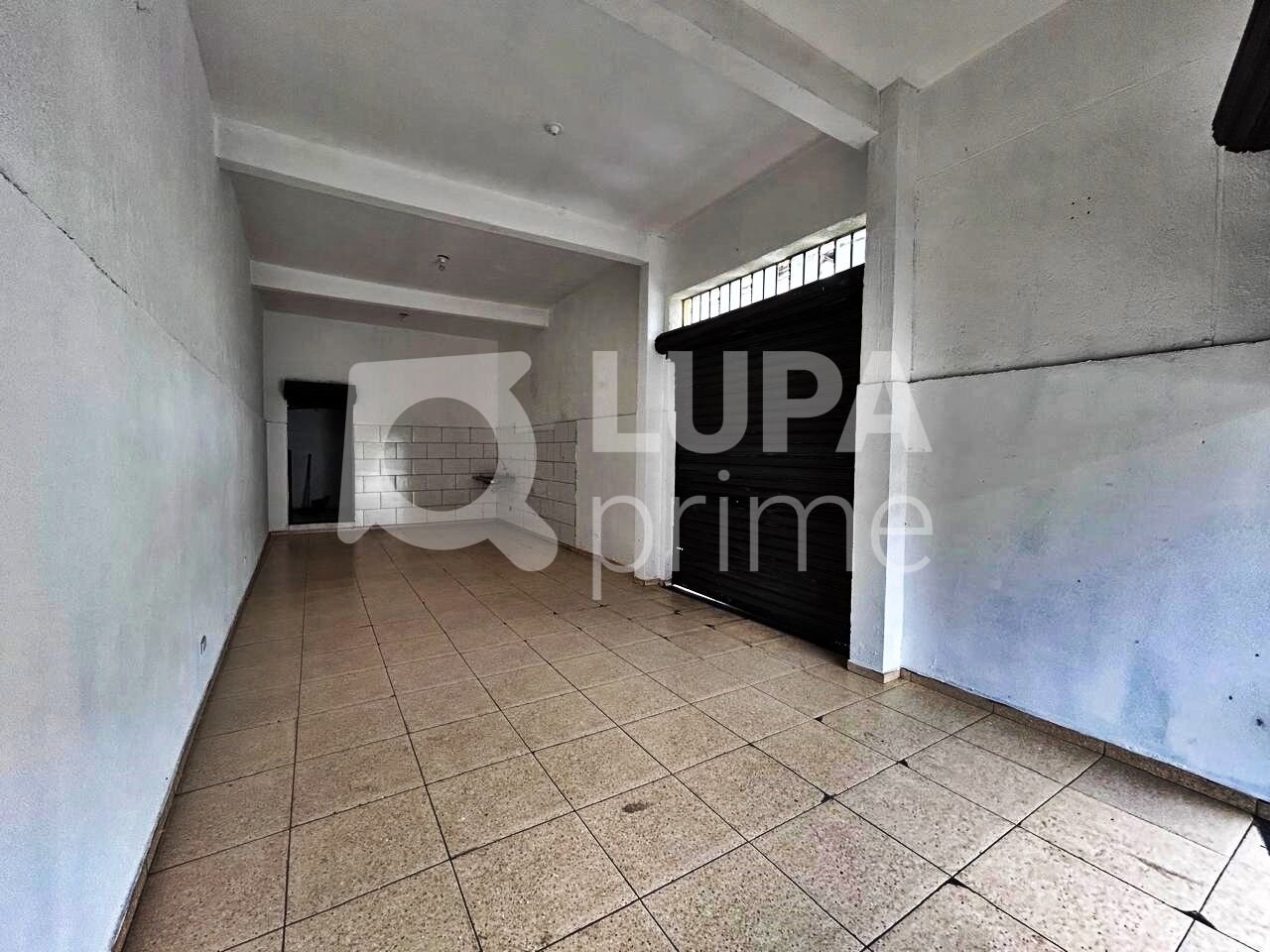 Loja-Salão, 52 m² - Foto 3