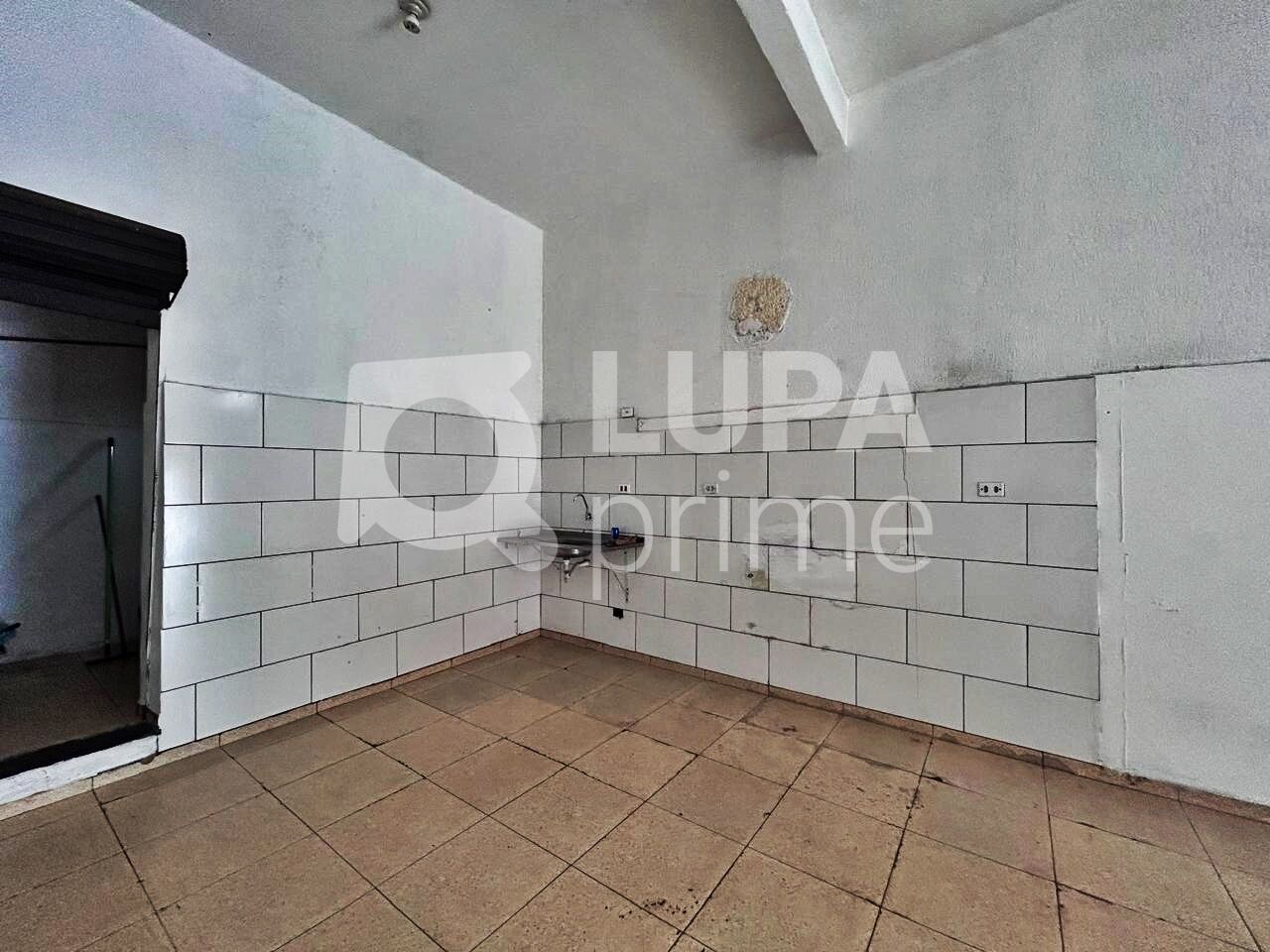 Loja-Salão, 52 m² - Foto 4