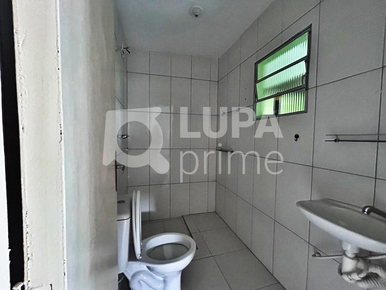 casa-terrea-locacao-sao-paulo-jardim-brasil-1dormitorio-40m2-LM29869