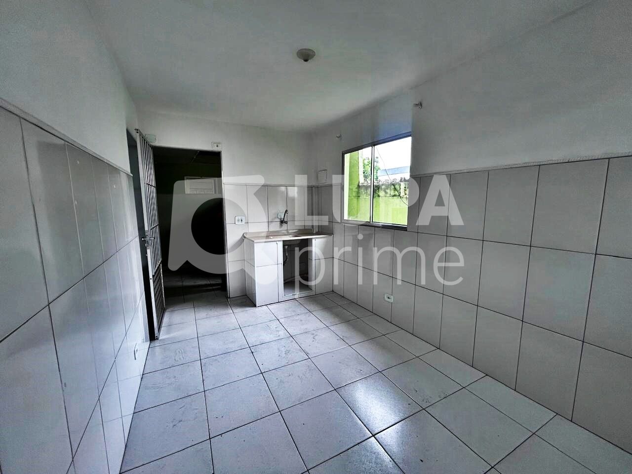 casa-terrea-locacao-sao-paulo-jardim-brasil-1dormitorio-40m2-LM29869